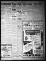 Thumbnail image of item number 3 in: 'The Daily News-Telegram (Sulphur Springs, Tex.), Vol. 44, No. 22, Ed. 1 Monday, January 26, 1942'.