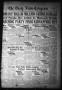 Newspaper: The Daily News-Telegram (Sulphur Springs, Tex.), Vol. 28, No. 140, Ed…