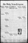 Newspaper: The Daily News-Telegram (Sulphur Springs, Tex.), Vol. 26, No. 47, Ed.…