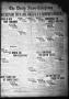 Newspaper: The Daily News-Telegram (Sulphur Springs, Tex.), Vol. 28, No. 221, Ed…