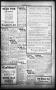 Thumbnail image of item number 3 in: 'The Daily News-Telegram (Sulphur Springs, Tex.), Vol. 26, No. 77, Ed. 1 Sunday, March 30, 1924'.