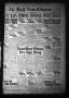 Newspaper: The Daily News-Telegram (Sulphur Springs, Tex.), Vol. 28, No. 133, Ed…