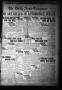 Newspaper: The Daily News-Telegram (Sulphur Springs, Tex.), Vol. 28, No. 134, Ed…