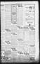 Thumbnail image of item number 3 in: 'The Daily News-Telegram (Sulphur Springs, Tex.), Vol. 26, No. 112, Ed. 1 Friday, May 9, 1924'.