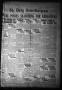 Thumbnail image of item number 1 in: 'The Daily News-Telegram (Sulphur Springs, Tex.), Vol. 28, No. 139, Ed. 1 Friday, June 25, 1926'.