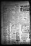 Thumbnail image of item number 2 in: 'The Daily News-Telegram (Sulphur Springs, Tex.), Vol. 28, No. 139, Ed. 1 Friday, June 25, 1926'.