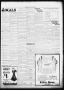 Thumbnail image of item number 3 in: 'The Daily News-Telegram (Sulphur Springs, Tex.), Vol. 39, No. 199, Ed. 1 Monday, August 21, 1939'.