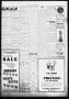 Thumbnail image of item number 3 in: 'The Daily News-Telegram (Sulphur Springs, Tex.), Vol. 39, No. 281, Ed. 1 Sunday, November 26, 1939'.