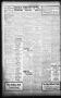 Thumbnail image of item number 2 in: 'The Daily News-Telegram (Sulphur Springs, Tex.), Vol. 26, No. 120, Ed. 1 Monday, May 19, 1924'.
