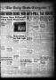 Newspaper: The Daily News-Telegram (Sulphur Springs, Tex.), Vol. 50, No. 183, Ed…