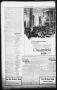 Thumbnail image of item number 2 in: 'The Daily News-Telegram (Sulphur Springs, Tex.), Vol. 26, No. 45, Ed. 1 Thursday, February 21, 1924'.
