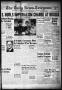 Primary view of The Daily News-Telegram (Sulphur Springs, Tex.), Vol. 50, No. 198, Ed. 1 Thursday, August 19, 1948