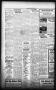 Thumbnail image of item number 2 in: 'The Daily News-Telegram (Sulphur Springs, Tex.), Vol. 26, No. 82, Ed. 1 Friday, April 4, 1924'.