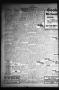 Thumbnail image of item number 2 in: 'The Daily News-Telegram (Sulphur Springs, Tex.), Vol. 28, No. 203, Ed. 1 Thursday, September 9, 1926'.