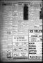 Thumbnail image of item number 4 in: 'The Daily News-Telegram (Sulphur Springs, Tex.), Vol. 50, No. 163, Ed. 1 Friday, July 9, 1948'.