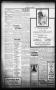Thumbnail image of item number 2 in: 'The Daily News-Telegram (Sulphur Springs, Tex.), Vol. 26, No. 89, Ed. 1 Sunday, April 13, 1924'.