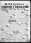 Newspaper: The Daily News-Telegram (Sulphur Springs, Tex.), Vol. 39, No. 171, Ed…
