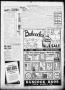 Thumbnail image of item number 3 in: 'The Daily News-Telegram (Sulphur Springs, Tex.), Vol. 39, No. 178, Ed. 1 Thursday, July 27, 1939'.