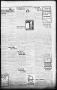 Thumbnail image of item number 3 in: 'The Daily News-Telegram (Sulphur Springs, Tex.), Vol. 26, No. 97, Ed. 1 Tuesday, April 22, 1924'.