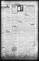 Thumbnail image of item number 3 in: 'The Daily News-Telegram (Sulphur Springs, Tex.), Vol. 26, No. 79, Ed. 1 Tuesday, April 1, 1924'.