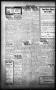 Thumbnail image of item number 4 in: 'The Daily News-Telegram (Sulphur Springs, Tex.), Vol. 26, No. 79, Ed. 1 Tuesday, April 1, 1924'.