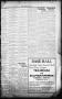 Thumbnail image of item number 3 in: 'The Daily News-Telegram (Sulphur Springs, Tex.), Vol. 26, No. 150, Ed. 1 Monday, June 23, 1924'.