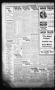 Thumbnail image of item number 4 in: 'The Daily News-Telegram (Sulphur Springs, Tex.), Vol. 26, No. 150, Ed. 1 Monday, June 23, 1924'.
