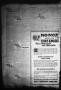 Thumbnail image of item number 4 in: 'The Daily News-Telegram (Sulphur Springs, Tex.), Vol. 28, No. 120, Ed. 1 Thursday, June 3, 1926'.
