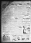 Thumbnail image of item number 2 in: 'The Daily News-Telegram (Sulphur Springs, Tex.), Vol. 37, No. 44, Ed. 1 Sunday, February 21, 1937'.