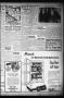 Thumbnail image of item number 3 in: 'The Daily News-Telegram (Sulphur Springs, Tex.), Vol. 50, No. 179, Ed. 1 Wednesday, July 28, 1948'.