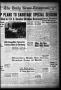 Newspaper: The Daily News-Telegram (Sulphur Springs, Tex.), Vol. 50, No. 179, Ed…