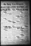 Newspaper: The Daily News-Telegram (Sulphur Springs, Tex.), Vol. 28, No. 145, Ed…
