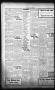 Thumbnail image of item number 2 in: 'The Daily News-Telegram (Sulphur Springs, Tex.), Vol. 26, No. 88, Ed. 1 Friday, April 11, 1924'.