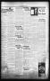 Thumbnail image of item number 3 in: 'The Daily News-Telegram (Sulphur Springs, Tex.), Vol. 26, No. 88, Ed. 1 Friday, April 11, 1924'.