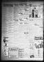 Thumbnail image of item number 4 in: 'The Daily News-Telegram (Sulphur Springs, Tex.), Vol. 44, No. 96, Ed. 1 Wednesday, April 22, 1942'.