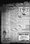 Thumbnail image of item number 2 in: 'The Daily News-Telegram (Sulphur Springs, Tex.), Vol. 28, No. 279, Ed. 1 Friday, December 10, 1926'.
