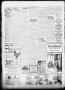 Thumbnail image of item number 2 in: 'The Daily News-Telegram (Sulphur Springs, Tex.), Vol. 39, No. 168, Ed. 1 Sunday, July 16, 1939'.