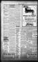 Thumbnail image of item number 2 in: 'The Daily News-Telegram (Sulphur Springs, Tex.), Vol. 26, No. 78, Ed. 1 Monday, March 31, 1924'.