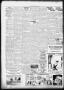 Thumbnail image of item number 2 in: 'The Daily News-Telegram (Sulphur Springs, Tex.), Vol. 39, No. 203, Ed. 1 Friday, August 25, 1939'.