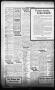 Thumbnail image of item number 2 in: 'The Daily News-Telegram (Sulphur Springs, Tex.), Vol. 26, No. 86, Ed. 1 Wednesday, April 9, 1924'.