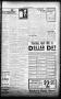 Thumbnail image of item number 3 in: 'The Daily News-Telegram (Sulphur Springs, Tex.), Vol. 26, No. 86, Ed. 1 Wednesday, April 9, 1924'.