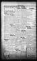 Thumbnail image of item number 4 in: 'The Daily News-Telegram (Sulphur Springs, Tex.), Vol. 26, No. 86, Ed. 1 Wednesday, April 9, 1924'.
