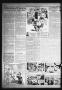 Thumbnail image of item number 2 in: 'The Daily News-Telegram (Sulphur Springs, Tex.), Vol. 50, No. 125, Ed. 1 Tuesday, May 25, 1948'.