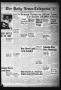 Primary view of The Daily News-Telegram (Sulphur Springs, Tex.), Vol. 50, No. 137, Ed. 1 Tuesday, June 8, 1948