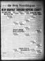 Thumbnail image of item number 1 in: 'The Daily News-Telegram (Sulphur Springs, Tex.), Vol. 37, No. 104, Ed. 1 Sunday, May 2, 1937'.