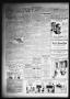 Thumbnail image of item number 2 in: 'The Daily News-Telegram (Sulphur Springs, Tex.), Vol. 37, No. 104, Ed. 1 Sunday, May 2, 1937'.