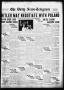 Newspaper: The Daily News-Telegram (Sulphur Springs, Tex.), Vol. 39, No. 207, Ed…