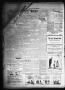 Thumbnail image of item number 2 in: 'The Daily News-Telegram (Sulphur Springs, Tex.), Vol. 37, No. 12, Ed. 1 Thursday, January 14, 1937'.