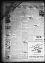 Thumbnail image of item number 4 in: 'The Daily News-Telegram (Sulphur Springs, Tex.), Vol. 37, No. 12, Ed. 1 Thursday, January 14, 1937'.