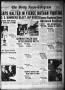 Primary view of The Daily News-Telegram (Sulphur Springs, Tex.), Vol. 44, No. 78, Ed. 1 Wednesday, April 1, 1942